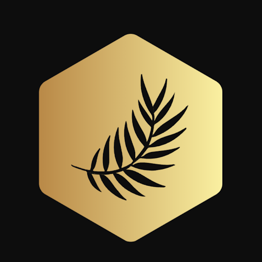 Smiths FLC Group symbol